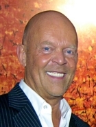 BinГ¤rer Handel BinГ¤rer Handel