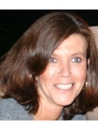 Radaris Germany Auf der Suche nach Sabine Rubin? Finden Sie Leute nach