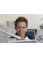 Alexander Kanja 