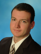 Radaris Germany Auf der Suche nach Martin Albrecht? Versuchen Sie