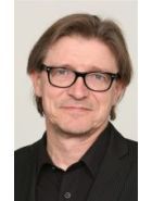 Volkhard Ilmer 