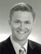 Dominik Ilgner 