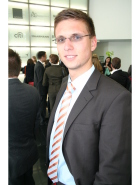 Marco Müller 