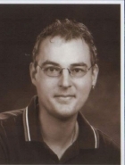 Stefan Hafner Stefan Hafner