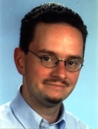 Krautwald Krautwald