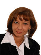 Ines Mohr 