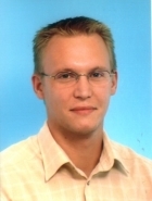 Tobias Rothe Tobias Rothe