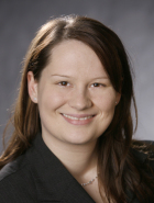 Sandra vom Lehn 
