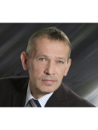 Dissertation uwe heller