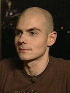 Gregor Kartsios Gregor Kartsios