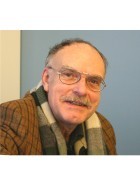 Peter Mittmann 
