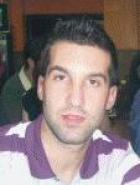 Antonio Navarro Morales 