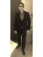 Nihat .M. Guel 
