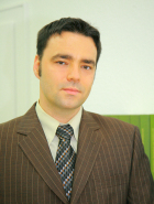 Marco Müller 