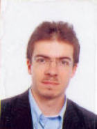 Patrick Dufraisse 