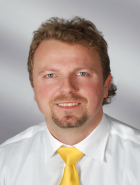 Matthias Fahle 