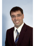 Radaris Germany Auf der Suche nach Markus Pohlmann?