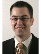 Marco Müller 