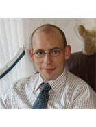 Frank Baesler 