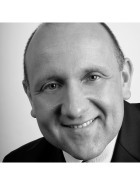 Torsten Meding 