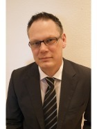 Stefan Schirrmacher 