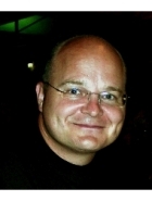 Tom Wiegand Tom Wiegand