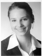 Radaris Germany Auf der Suche nach Janina Richter? People Search