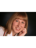 Yasni partnersuche