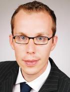 Alexander Gobel 