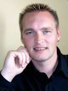 Frank Philipp 