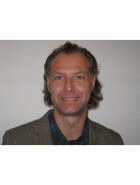 Andreas Neitzel 
