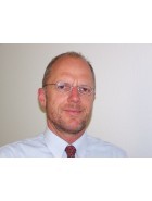 Jörg Voigt Jörg Voigt