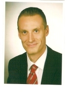 Radaris Germany Auf der Suche nach Markus Piehl? Hoffen Sie Leute