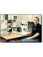 Thema projektarbeit vwa