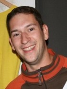 Mike Reiprich 