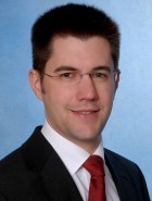 Jochen Mohr 