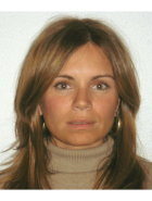 Begoña Saavedra Sánchez-Guerrero 