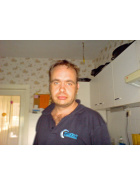 Marc Reinertz 