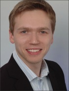 Radaris Germany Auf der Suche nach Christian Thiede? Probieren Sie