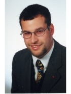 Felix Ungerer 