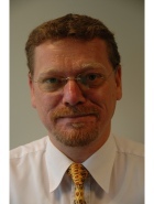 Timm Bluhm 