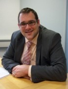 Armin Adelmann 