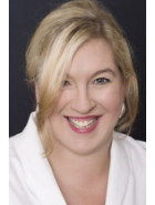 Ute Schirmack 