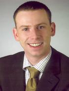 Manuel Werner Manuel Werner