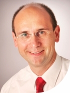 Marc-Alexander Möller 