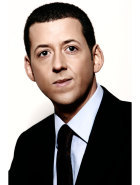 Markus Knauth Markus Knauth