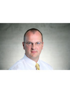 Radaris Germany Auf der Suche nach Matthias Lorenz? Volle