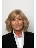 Monika Sundermann Heute Monika Sundermann Heute