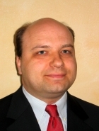 Tobias Immenroth 