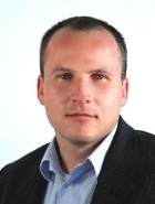 Mike Lehmann 